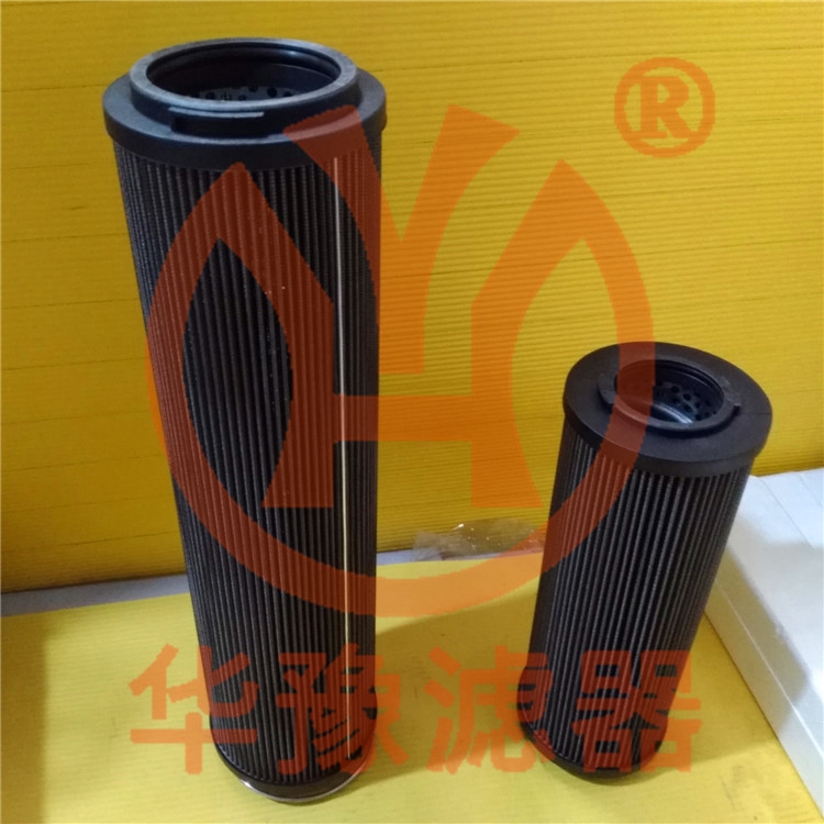 ZNGL02010301潤(rùn)滑油雙筒過濾器濾芯