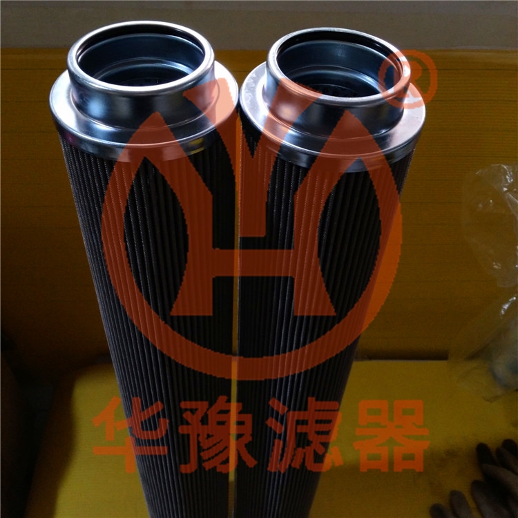 NRSL-02A NRSL-80 NRSG-80磨煤機(jī)濾芯華豫推薦
