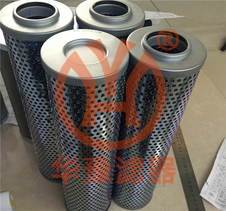 AD3E301-02D03V/W汽輪機(jī)濾芯