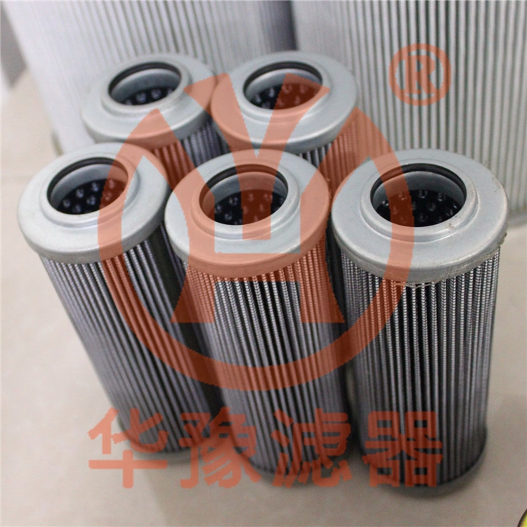 HC2286FKS12H50YT頗爾風(fēng)電濾芯華豫推薦