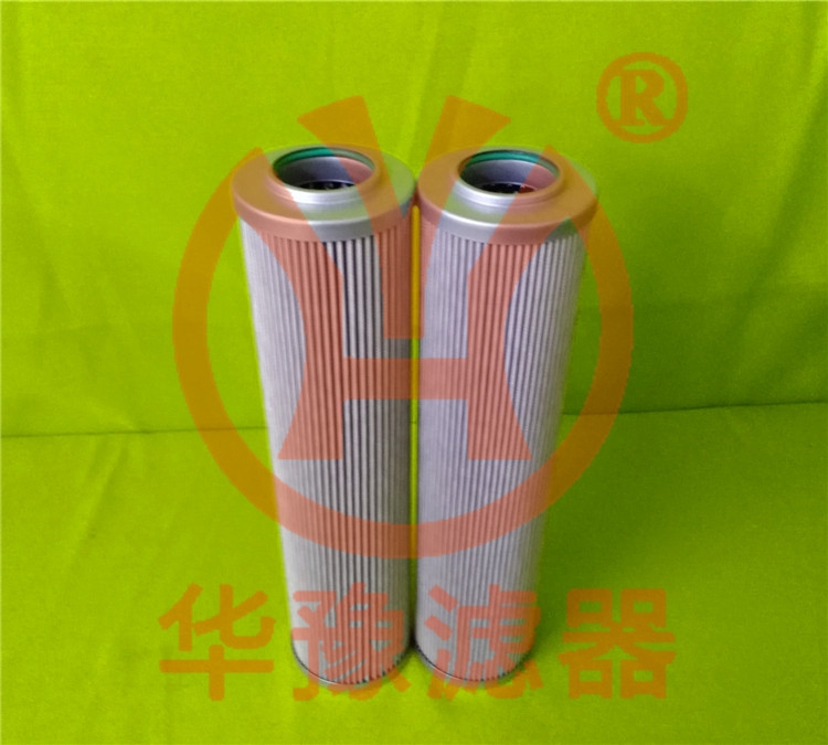 GS620QBNFG241派克過(guò)濾器濾芯