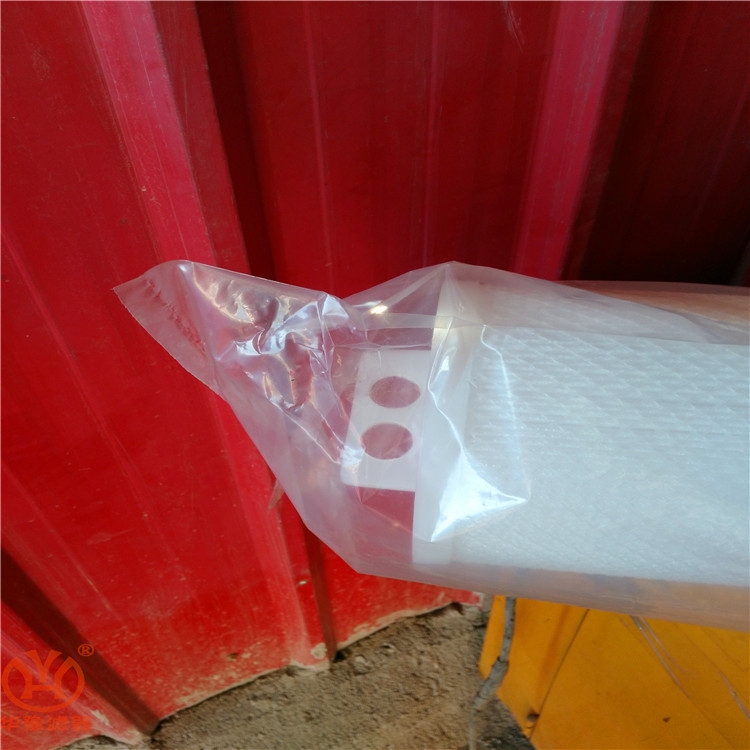 華豫供應(yīng)定冷水處理濾芯HF40PP005A01