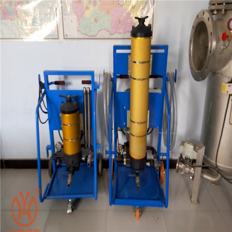 PFC8314-150-H-KN頗爾液壓油濾油機(jī)現(xiàn)貨供應(yīng)