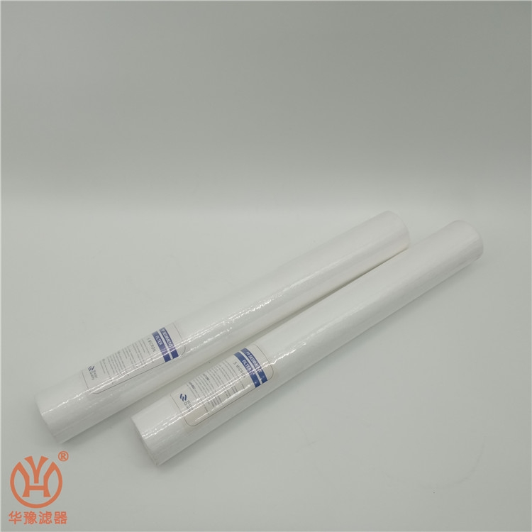 華豫供應(yīng)HGPPB-1-70-P-X-AERO保安過濾器濾芯