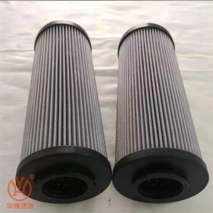 替代派克926837Q過濾器濾芯