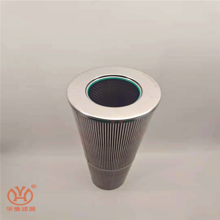 供應(yīng)21FC1521-160X800-14承天倍達(dá)過濾器濾芯
