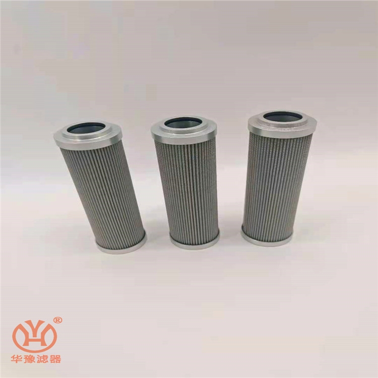 華豫濾器供應(yīng)X-CX800*80吸油濾芯黎明濾芯