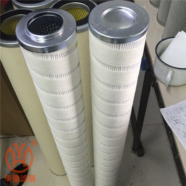 英德諾曼過濾器濾芯300247濾芯圖片