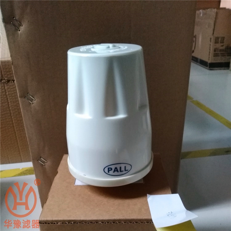華豫濾器HC0293SEE5濾油機空氣濾芯