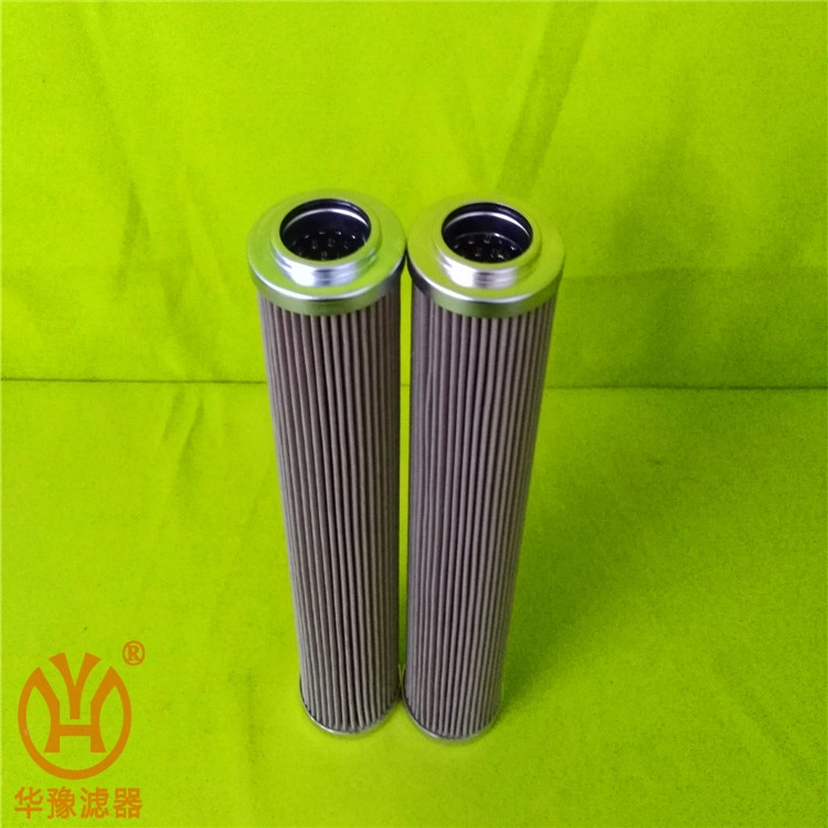 735006904麥克維爾制冷濾芯現(xiàn)貨供應(yīng)