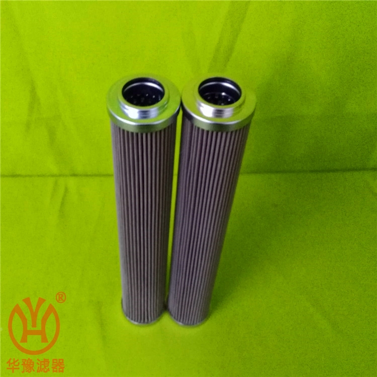華豫濾器供應(yīng)LAE250W5B抗燃油過濾器濾芯