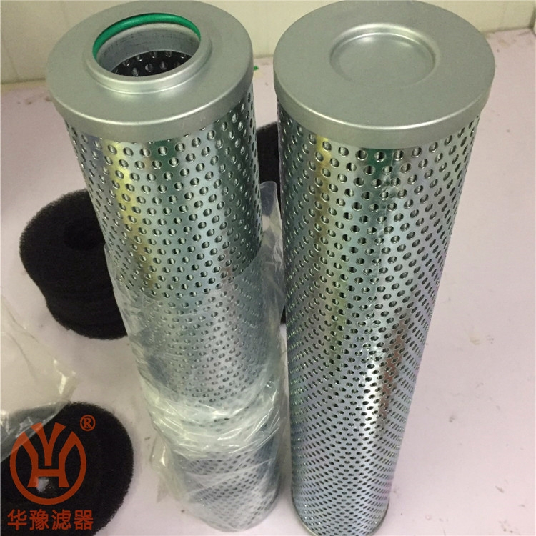 2-5685-0244-99不銹鋼并聯(lián)濾芯潤滑油過濾廠家直銷