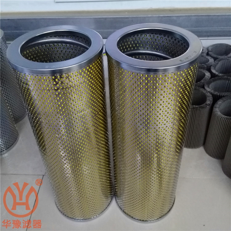 華豫濾器供應(yīng)300156英德諾曼濾芯現(xiàn)貨供應(yīng)