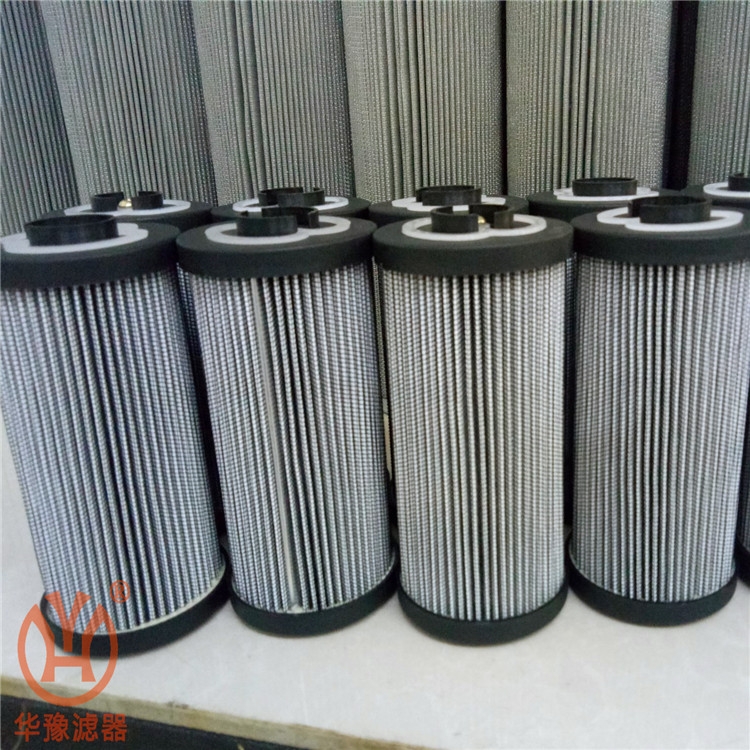 華豫濾器供應EPE D-68775 G200-A00-0-P油濾芯