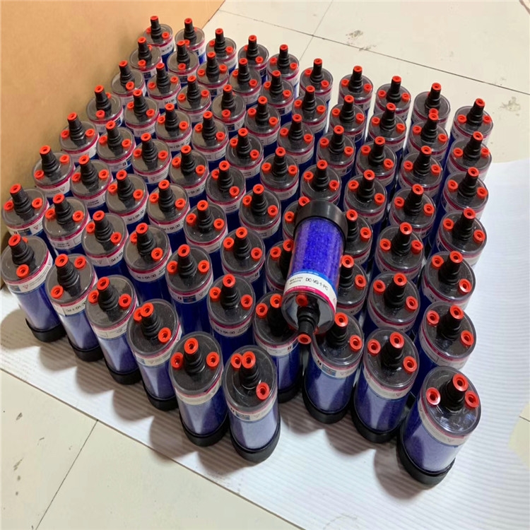 SLQ-25*50華豫液壓濾芯廠家直銷