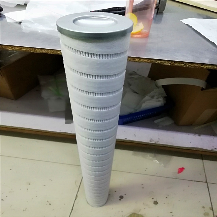 華豫濾器HC8900FDS26H 頗爾濾芯圖片