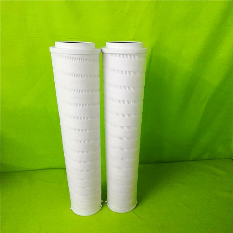華豫濾器HC8400FKS16H頗爾PALL潤滑油濾芯