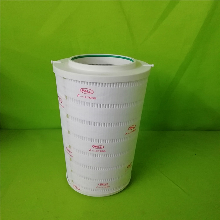 華豫濾器HC8304FKN16H頗爾PALL過濾器濾芯
