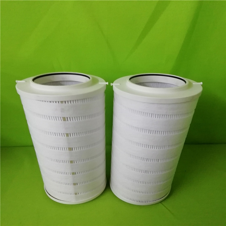 華豫濾器頗爾HC4754FKP16H濾芯支持定做