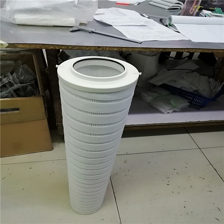 華豫濾器頗爾 HC4704FKP16H磨煤機濾芯