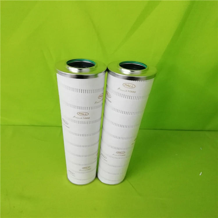 華豫濾器供應(yīng)玻纖折疊濾芯HCY0105FDS8Z