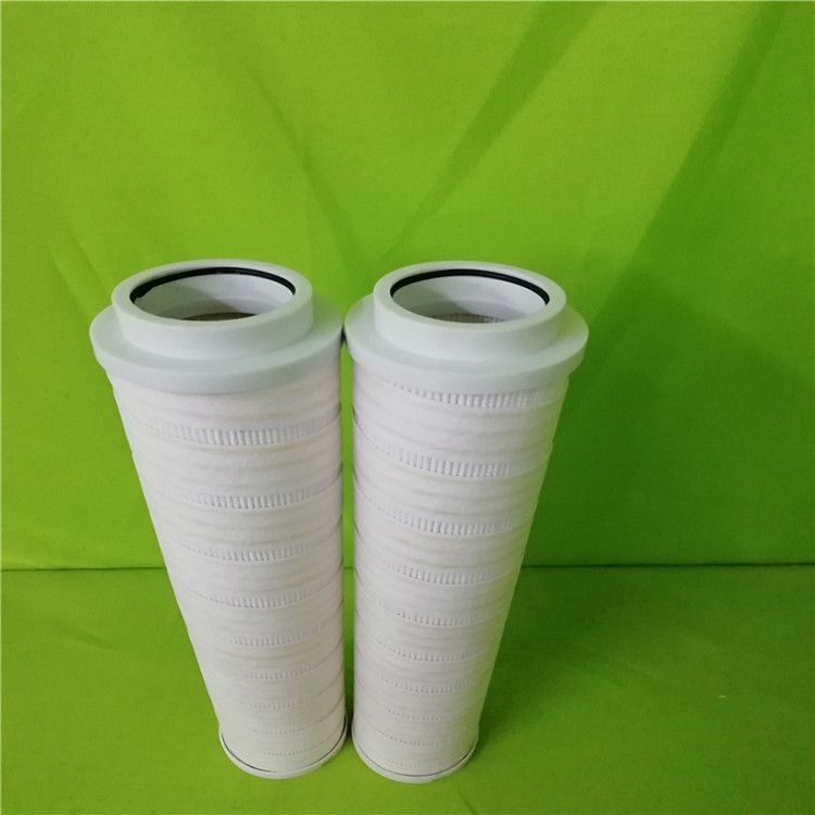 華豫濾器供應(yīng)頗爾HC9020FUS8Z油泵出口濾芯