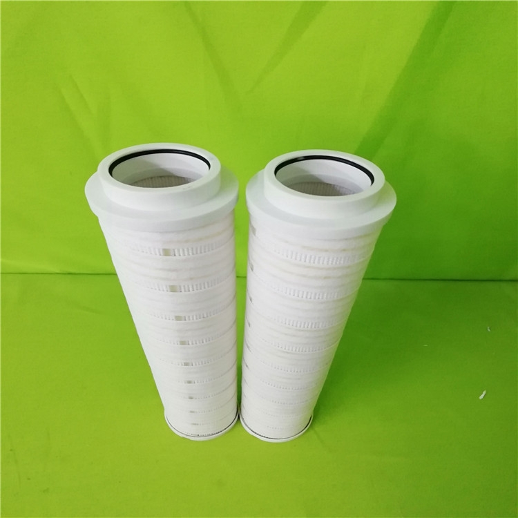 華豫濾器頗爾HC2206FKP3H油濾芯