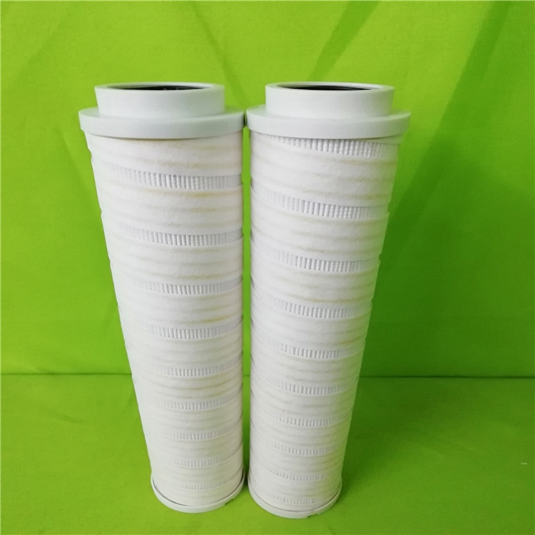 華豫濾器供應(yīng)頗爾HC9100FKT13Z鋼廠過(guò)濾器濾芯