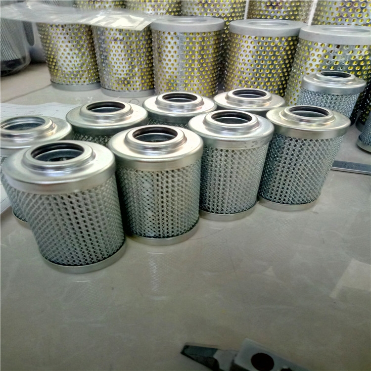 華豫濾器供應(yīng)R16K-550耦合器濾芯廠家直銷