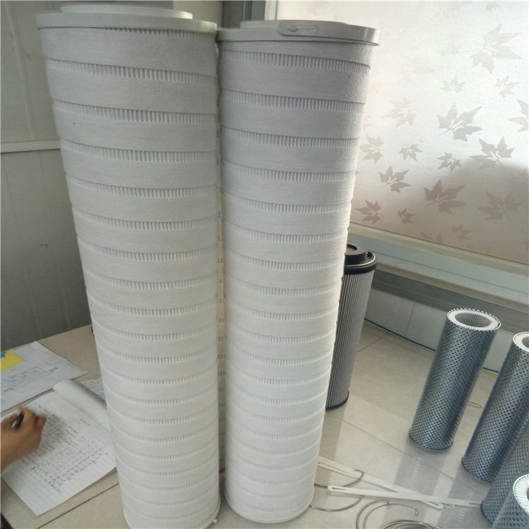 華豫濾器21CC1224-150x915聚結(jié)濾芯