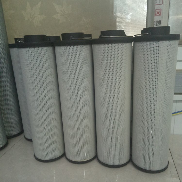 華豫濾器21CC1224-150*1120濾油機(jī)聚結(jié)濾芯