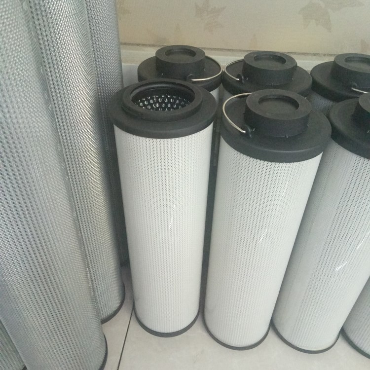 華豫濾器1203126頗爾分離濾芯濾芯圖片