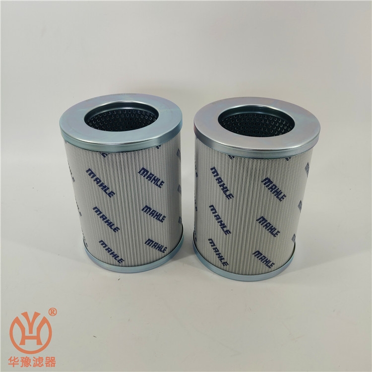 華豫濾器MF0201A/0翡翠過(guò)濾器濾芯
