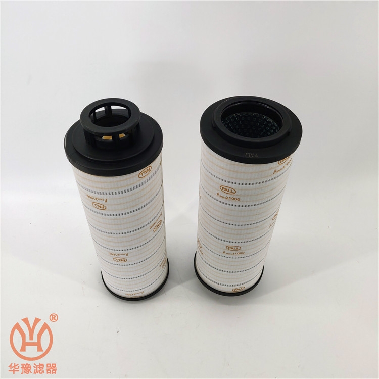 華豫濾器HP0501A10VN回油濾芯濾芯價(jià)格低