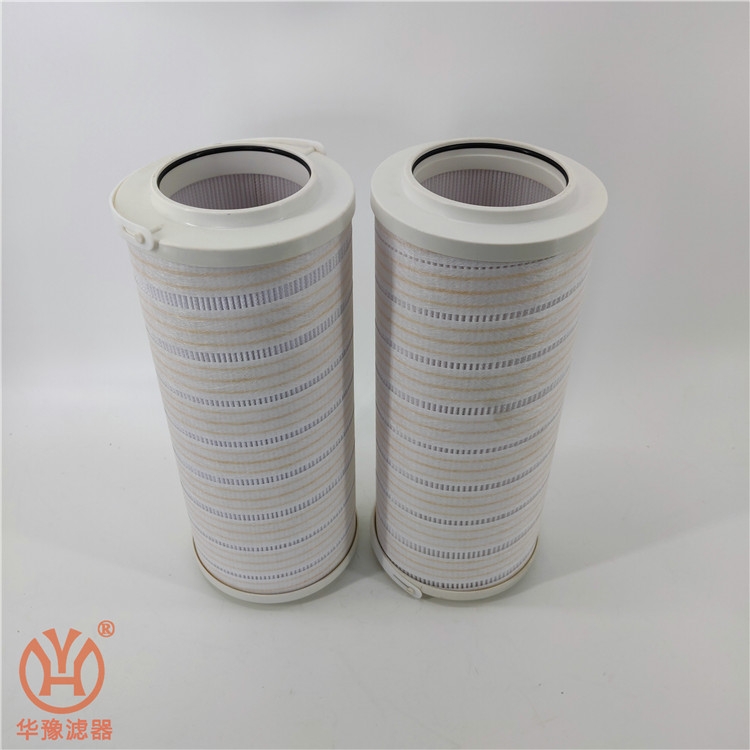 華豫濾器供應HCY-9600EOJ8H頗爾濾芯潤滑回油濾芯