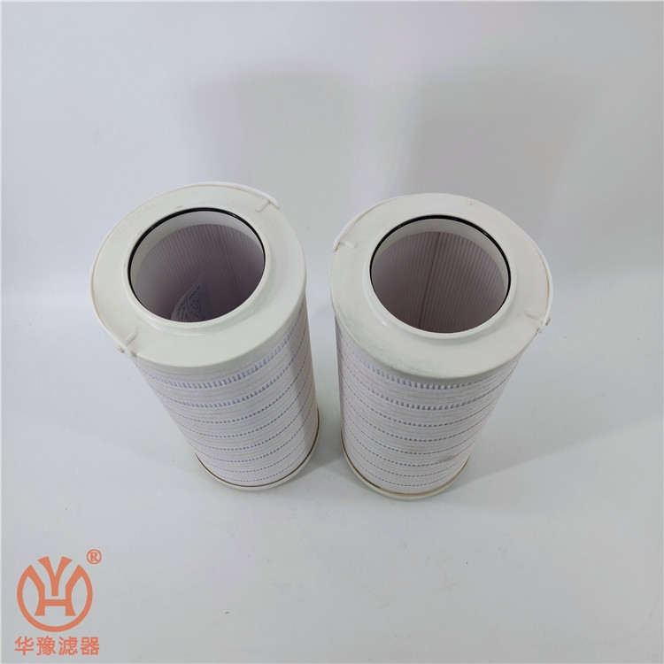 華豫濾器供應HP8139MAVL低壓雙聯過濾器濾芯