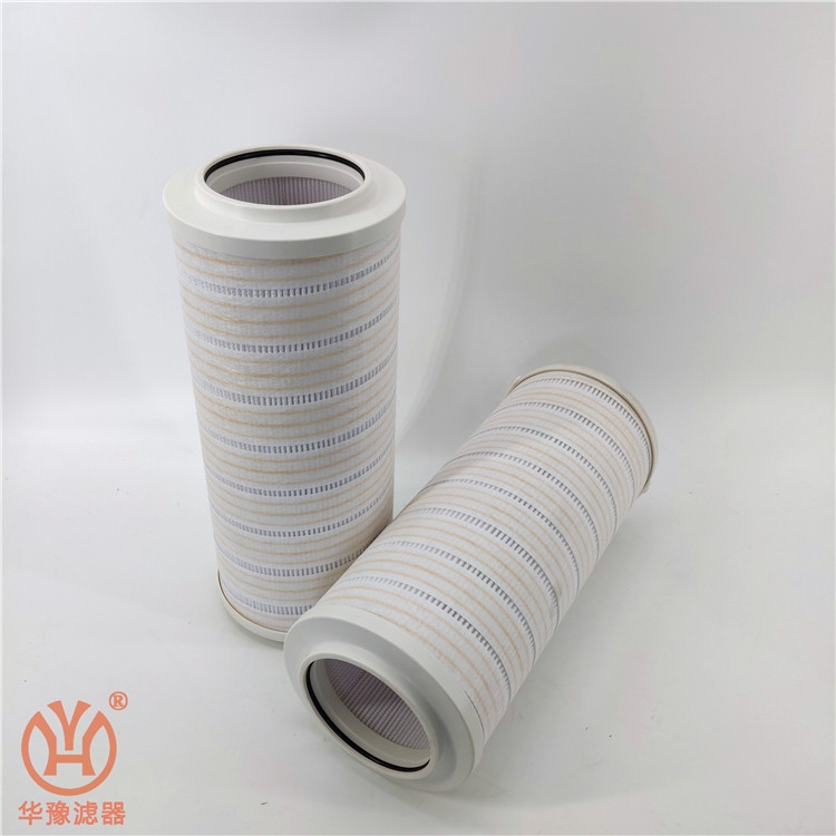 華豫濾器供應(yīng)HCY-8300EOS39HYK電廠鋼廠濾芯