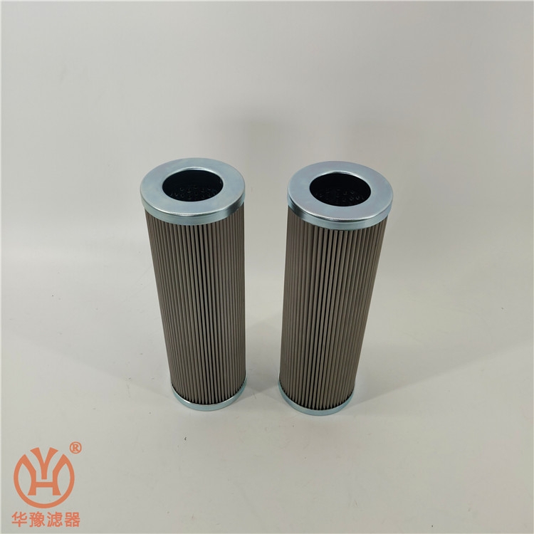 華豫濾器供應FF1087Q020BSGT16-M派克濾芯