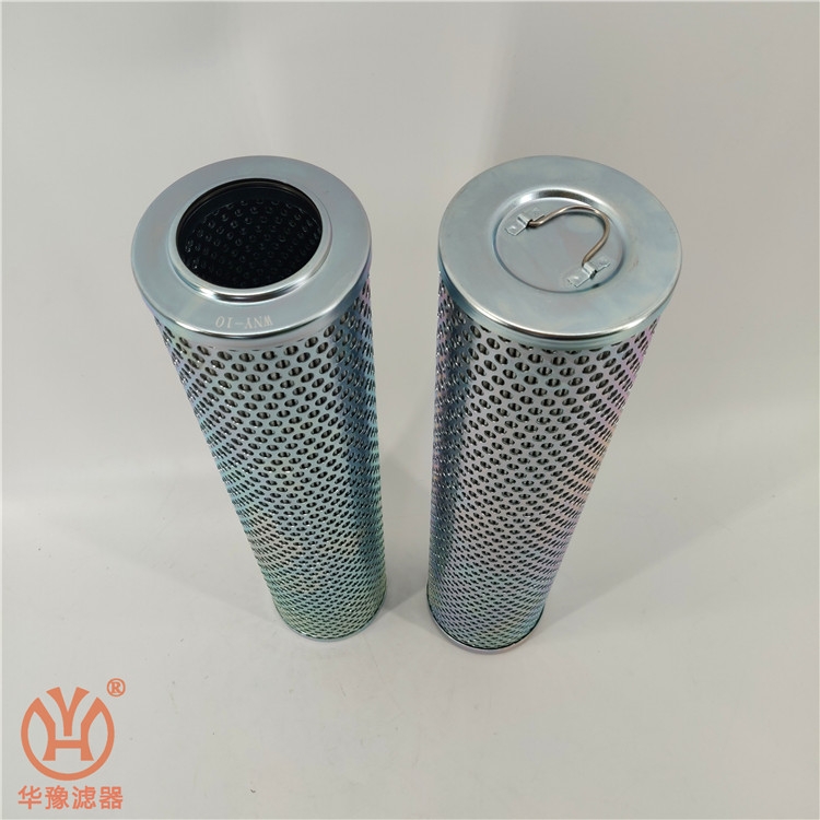 華豫濾器WPL260.G.7.P.C.R英德諾曼油濾芯濾芯廠家