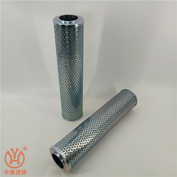 華豫供應21FC5121-110*250/10承天倍達折疊濾芯