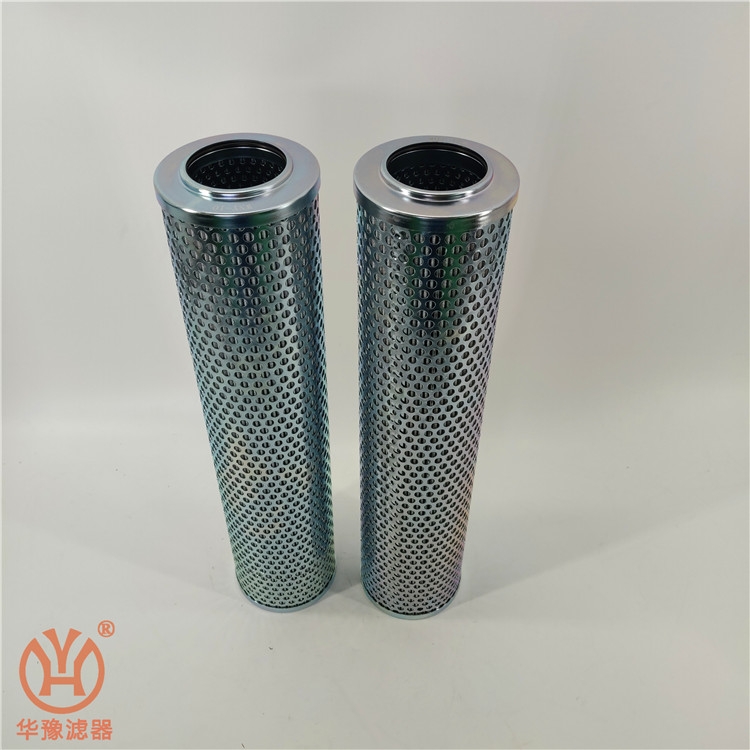 華豫濾器LH0160D020BN3HC黎明風機油站濾芯