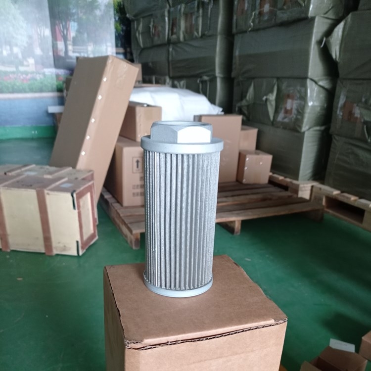 華豫推薦ZNGL02010501電廠油站濾芯