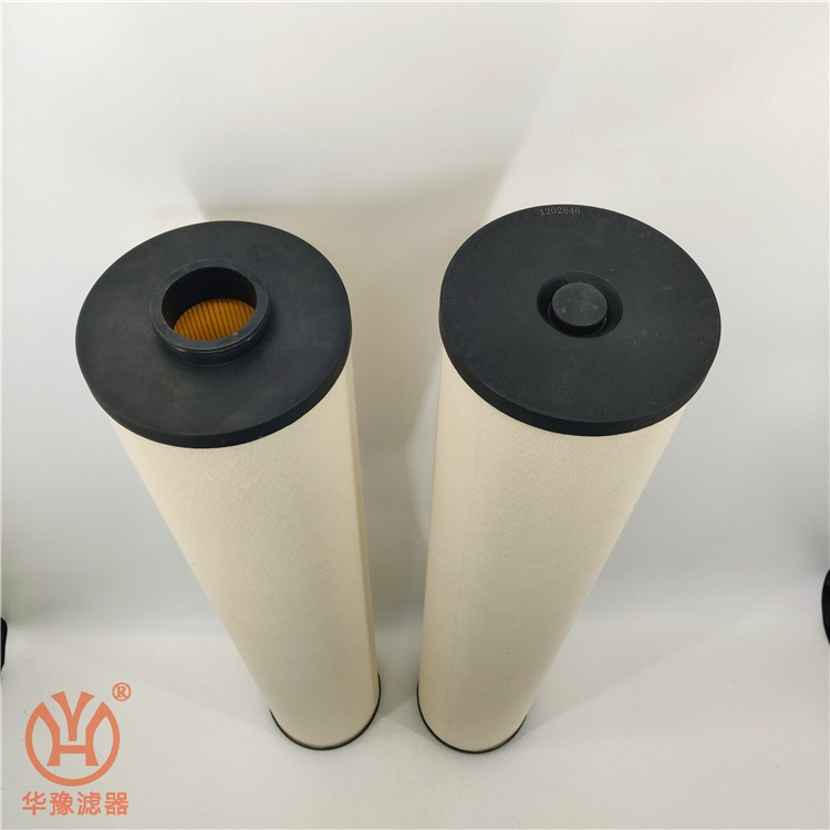 華豫供應HP3203MM25VN翡翠液壓濾芯