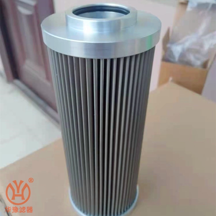 華豫濾器供應0110D005BN3HC賀德克油濾芯鋼廠濾芯
