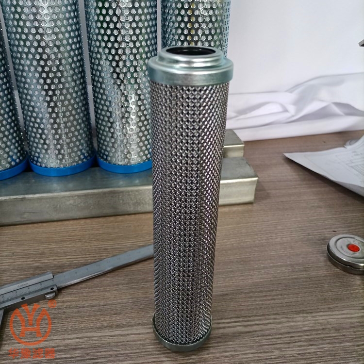 華豫供應940971Q派克濾油機濾芯濾芯價格低