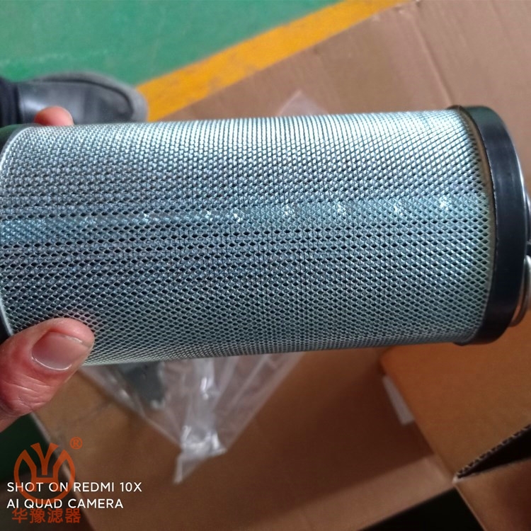 華豫濾器供應PI8405DRG60瑪勒液壓濾芯廠家直銷