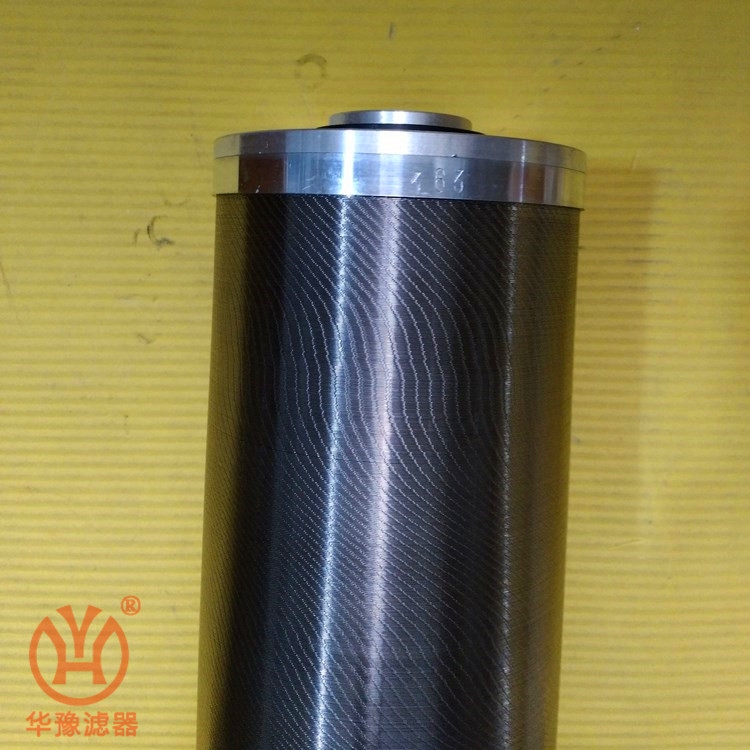 華豫濾器供應YPM240壓力管路過濾器濾芯