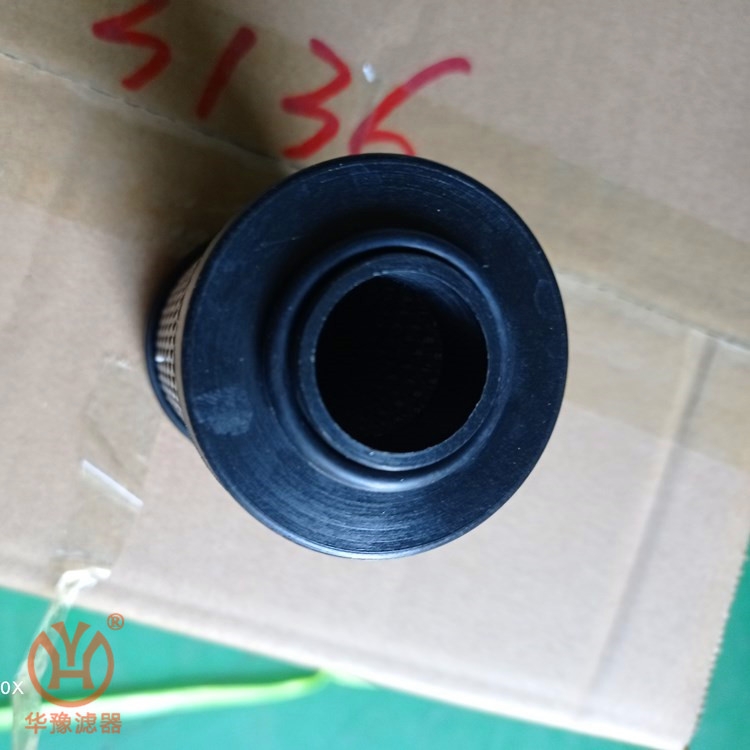 華豫濾器供應聚結濾芯GTCF-1A廠家現貨