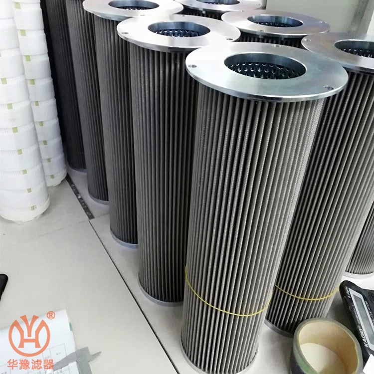 華豫濾器供應0240D200T/0388803賀德克濾芯