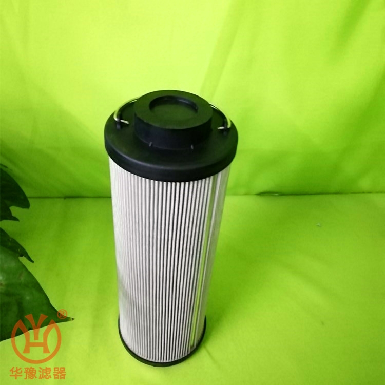 華豫濾器供應MF0301A25HBP01翡翠濾芯廠家直銷